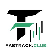 Fastrack logo - Similar company to Carbon6