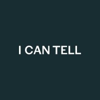 I Can Tell Agency logo - Similar company to Labelup