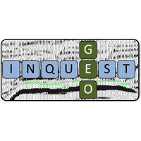 GeoInquest LLC logo - Similar company to 