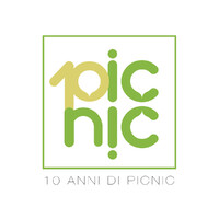 PicNic logo - Similar company to Knowledge Playground