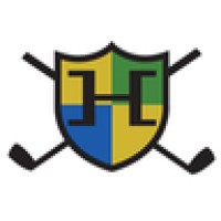 Hillandale Golf Course