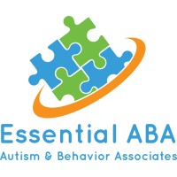 Essential ABA logo - Similar company to Foundations Aba And Autism Consulting Llc