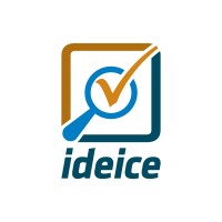 IDEICE RD logo - Similar company to Instituto Nacional De Migración Inm Rd
