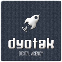 Dyotak | Marketing Consultancy logo - Similar company to Advaa