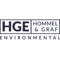 Hommel & Graf Environmental logo - Similar company to Vrhq Gmbh