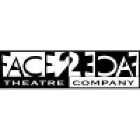 Face2Face Theatre