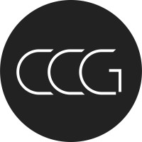 Corporate Construction Group logo - Similar company to Claimcloud