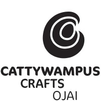 Cattywampus Crafts