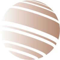 Dicoval AG logo - Similar company to Medina Group