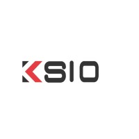 Ksio Gestão Logística logo - Similar company to Cofres Antero
