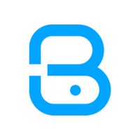 Biloki logo - Similar company to S2B2