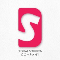 Digital Solution Company logo - Similar company to Foreign Credential Evaluations