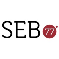 SEB77 logo - Similar company to Shift In