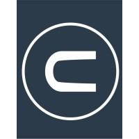 Catalyst Solution Consultancy logo - Similar company to Catalystsolution