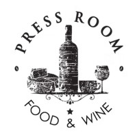 Newhall Press Room logo - Similar company to Kiwi Restaurant Partners