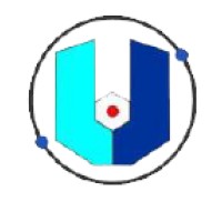 Core Integral Frontier LTD logo - Similar company to Sumic Group