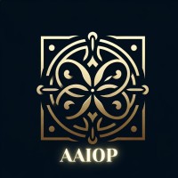 AAIOP logo - Similar company to Cybernum
