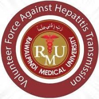 VFAHT-RMU logo - Similar company to Central Design Office