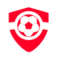 Stols Voetbal logo - Similar company to Stools Comercio De Ferramentas