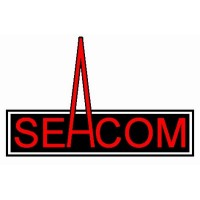 Sikom Supplies Sdn Bhd logo - Similar company to Cpp Petroleum Engineering (M) Sdn Bhd