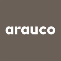 ARAUCO Brasil logo - Similar company to Irani S.A.