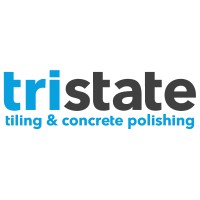 Tristate Tiling and Concrete Polishing logo - Similar company to Servpro® Of Midtown Manhattan, Hudson Yards