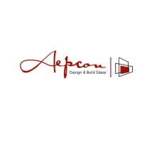 AEPCON logo - Similar company to Elecon