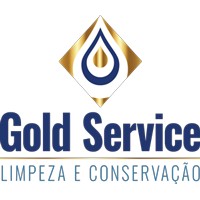 Gold Service logo - Similar company to Frtn Technologies