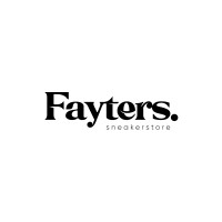 Fayters logo - Similar company to Da Supply