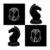 York Negotiation Society logo - Similar company to University Of York Drama Society