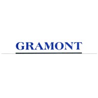 Gramont-ssp logo - Similar company to Eacm