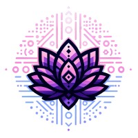 Spiritual Technologies Llc
