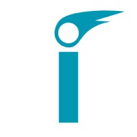 IONOVA logo - Similar company to Ionova, Inc.