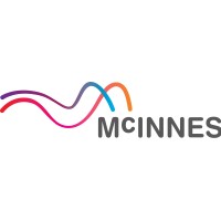 McInnes Technical Services logo - Similar company to Hgl Limited