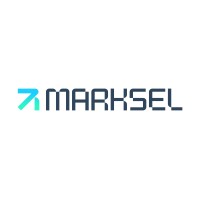 MARKSEL logo - Similar company to Affi99