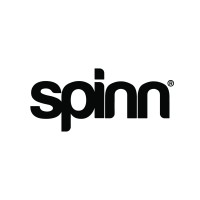Spinn Inc. logo - Similar company to Anima Ai