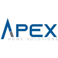 Apex Home Solutions