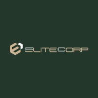 EliteCorp logo - Similar company to Confidential (Investment Company)