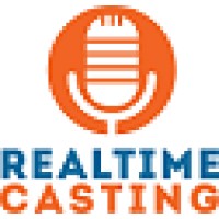 Realtime Casting