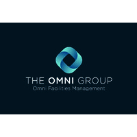 The Omni Group - Omni Facilities Management logo - Similar company to Yes Facility Group