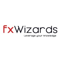Fxwizards