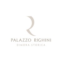 Palazzo Righini logo - Similar company to Ametyst