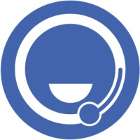 Skymeeting logo - Similar company to 3D Pro Consulting