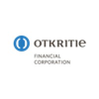 Nomos-Bank Asset Management Company