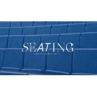 The Seating Org logo - Similar company to Seating Mind