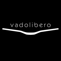 Vadolibero