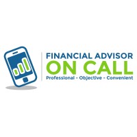 Financial Advisor On Call