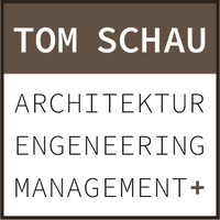 Tom Schau GmbH logo - Similar company to Indiviva Gmbh