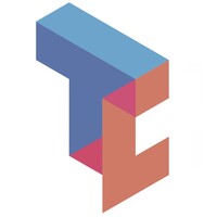 Toldy Consult I Construct logo - Similar company to Toldy Tech Kft