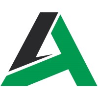 Alder Technology logo - Similar company to Hdi Interactive